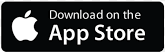 Download on the App Store