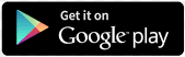 Get it on Google Play