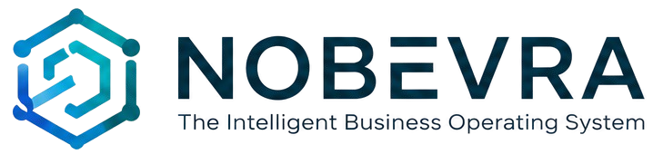 Nobevra Logo