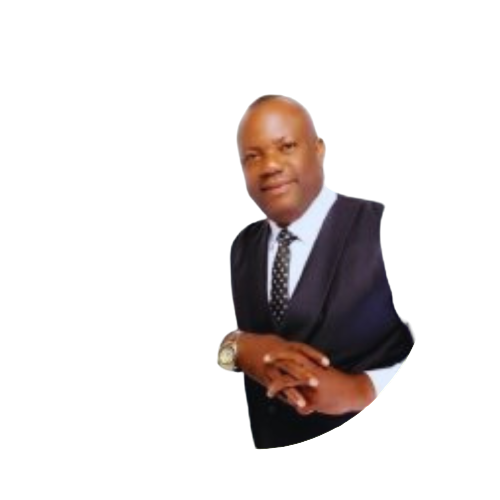 Barr Emma Duruigbo