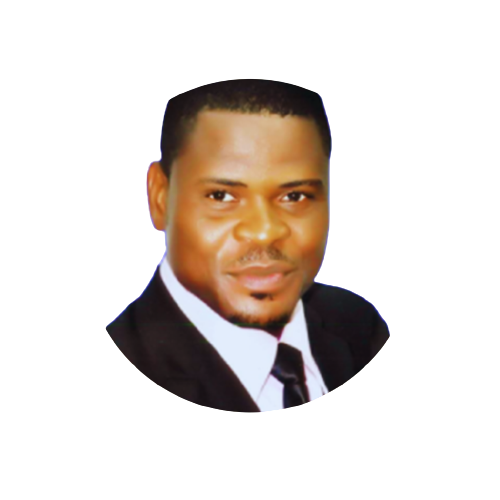 Celestine Nzubbychukwu
