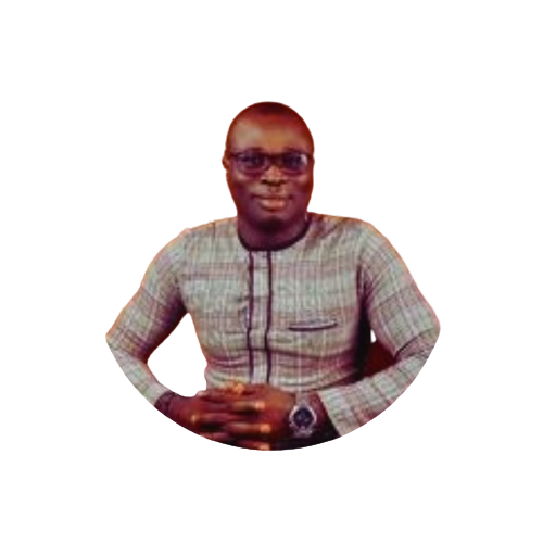 Major EC Opumie