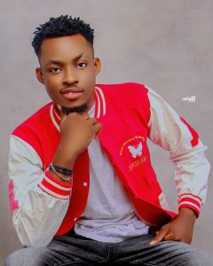 Timileyin Oluwafemi