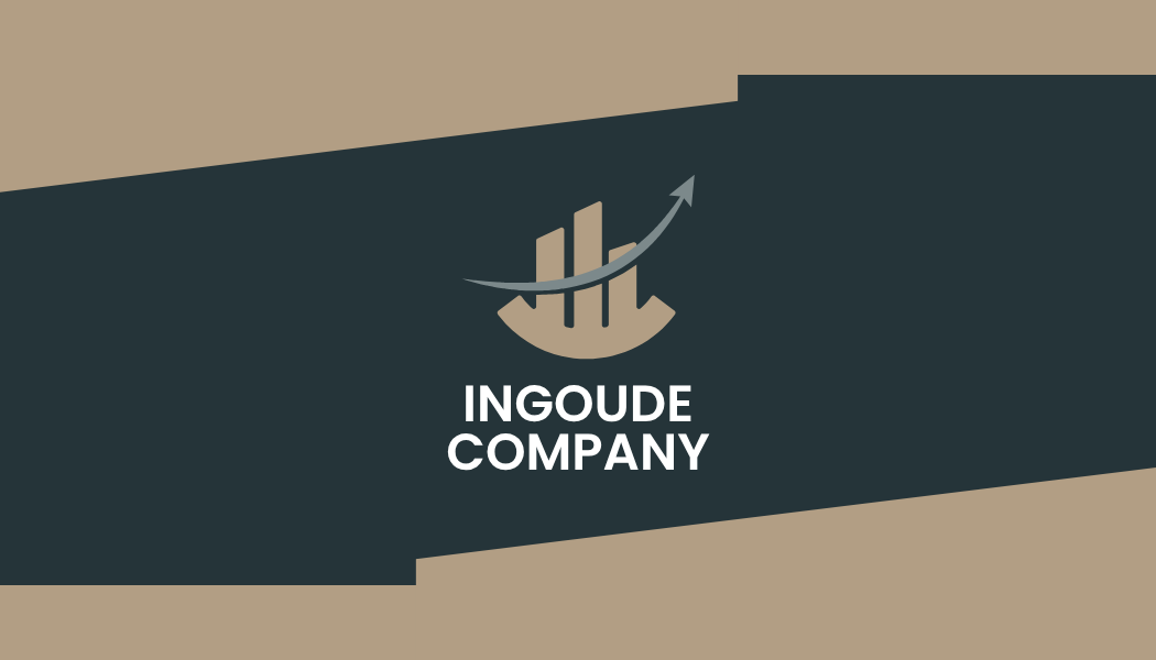 Creative Studio Digital Business Card Template